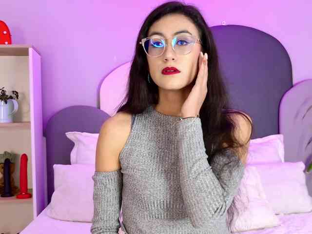 SophieGomez2