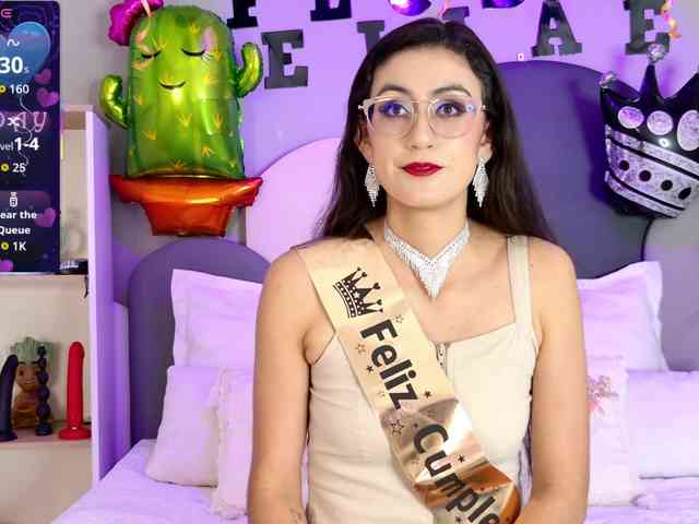 SophieGomez2