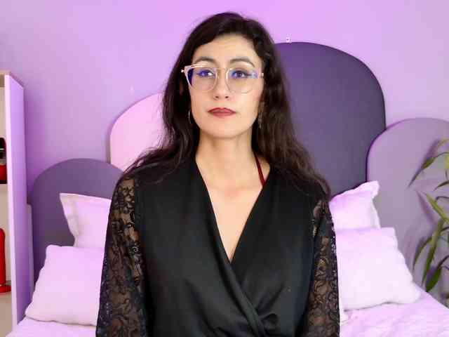 SophieGomez2