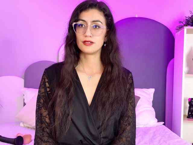 SophieGomez2
