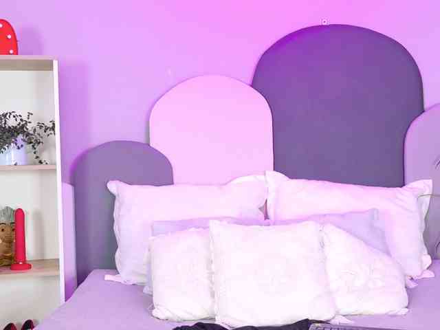 SophieGomez2 SophieGomez2