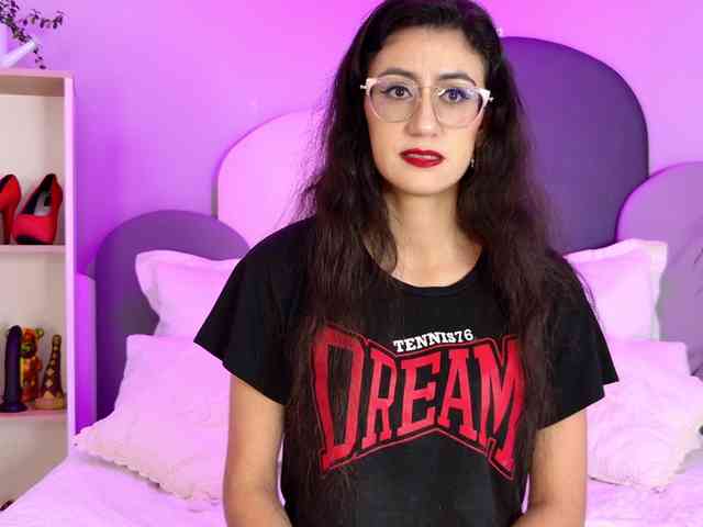 SophieGomez2