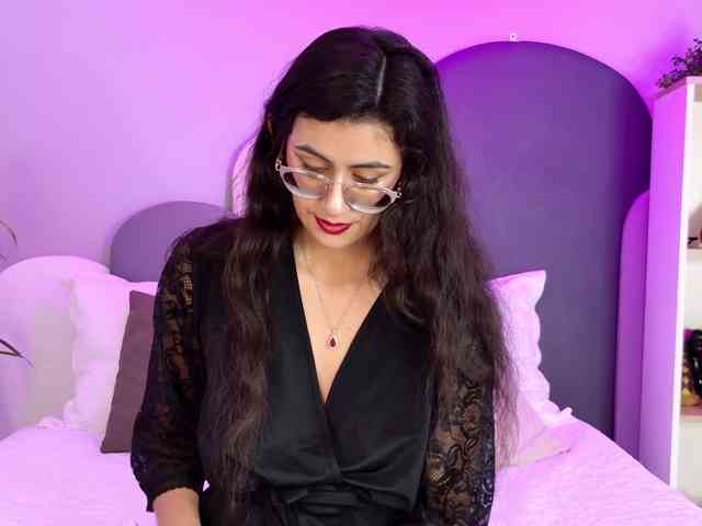 SophieGomez2