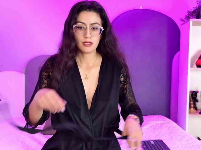 SophieGomez2