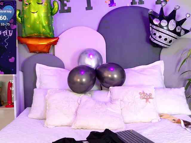 SophieGomez2