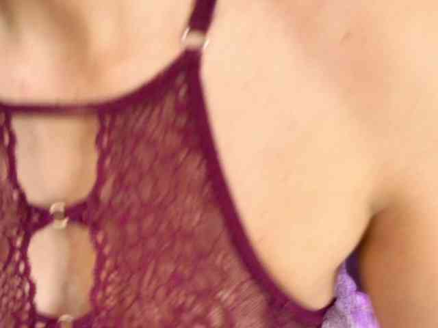 SophieGomez2