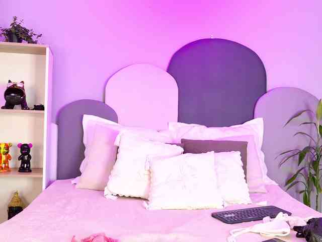 SophieGomez2