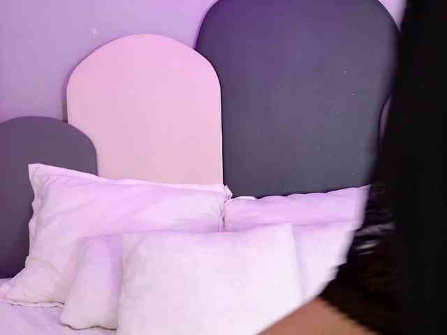 SophieGomez2
