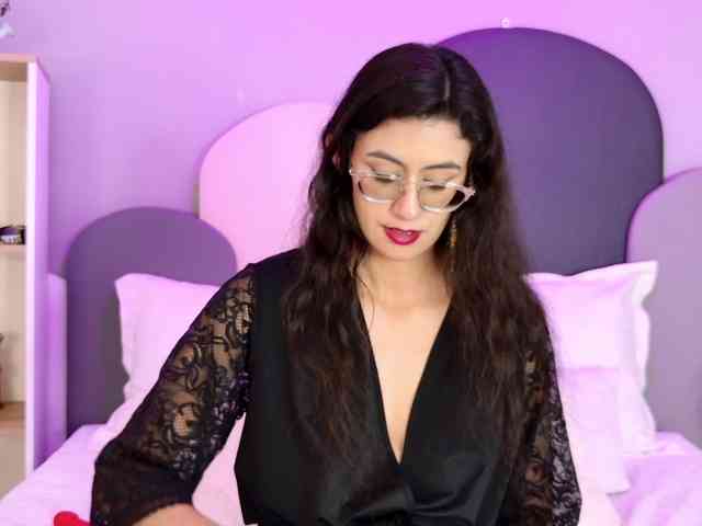 SophieGomez2 SophieGomez2
