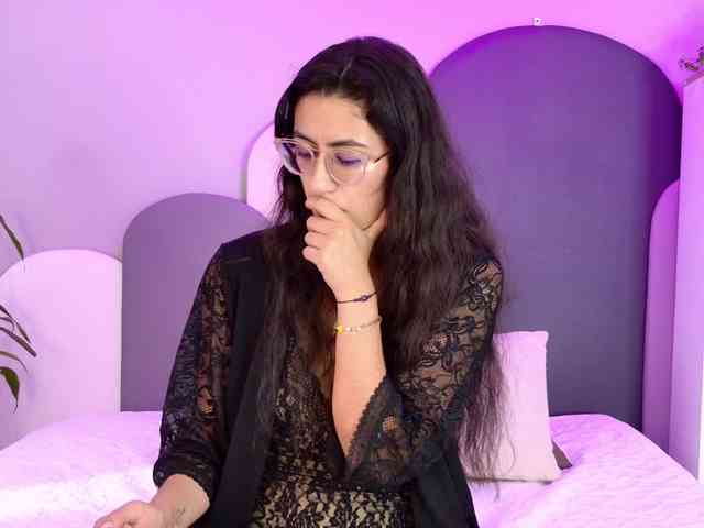 SophieGomez2