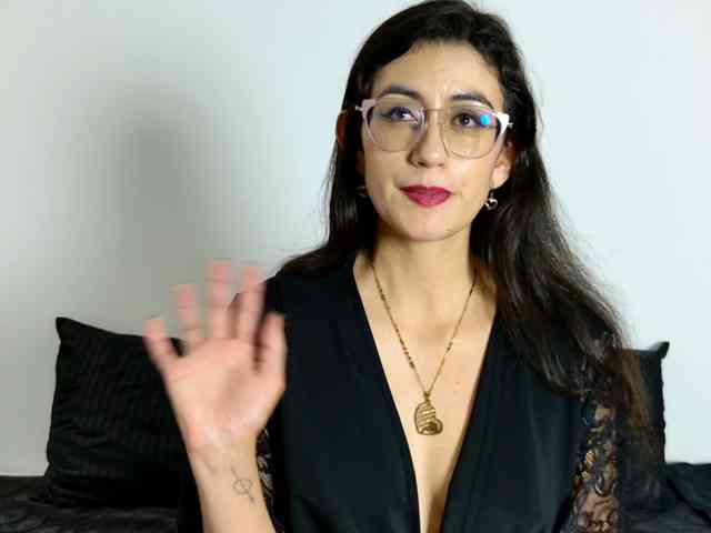 SophieGomez2