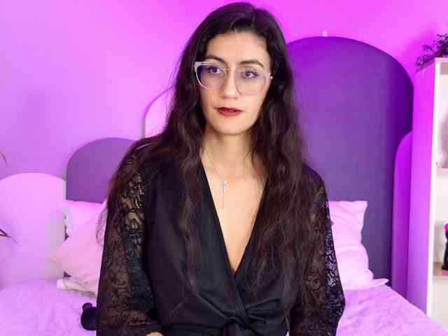 SophieGomez2