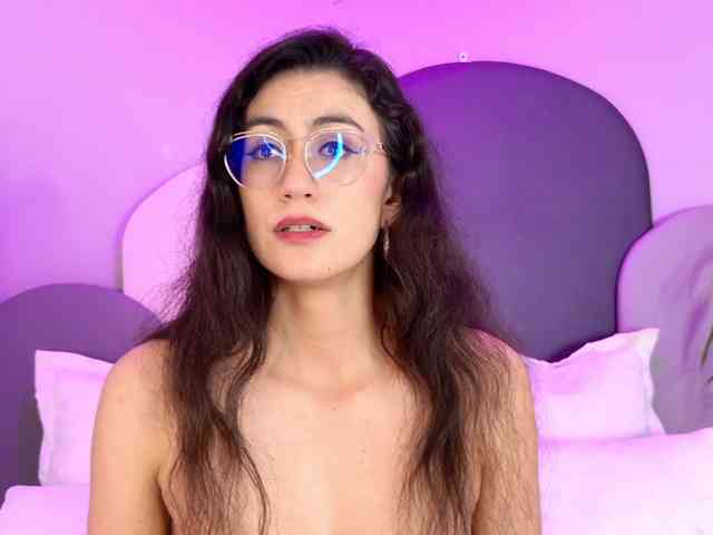 SophieGomez2