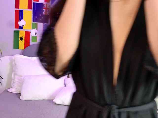 SophieGomez2