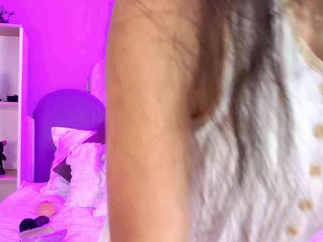 SophieGomez2