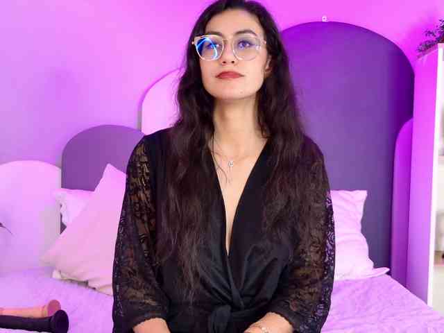 SophieGomez2