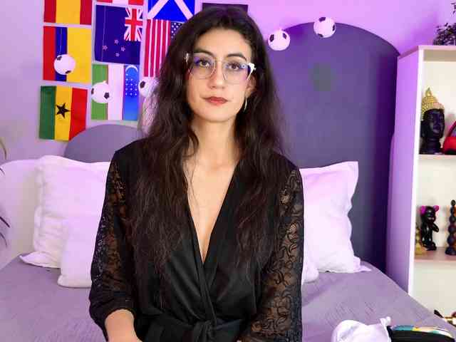 SophieGomez2