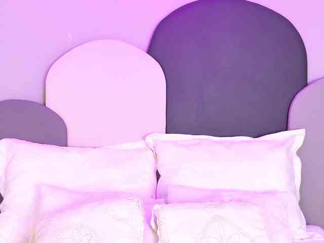 SophieGomez2 webcam