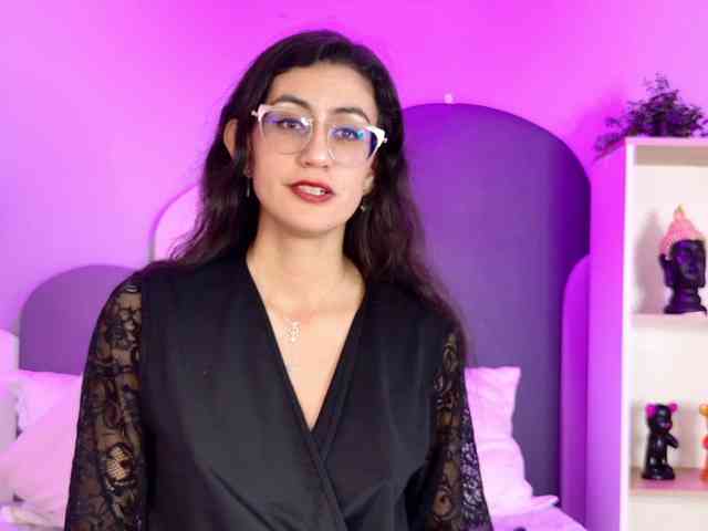 SophieGomez2