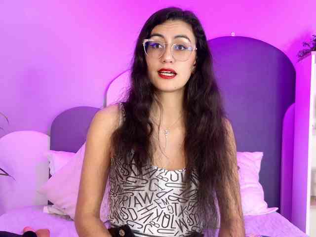SophieGomez2