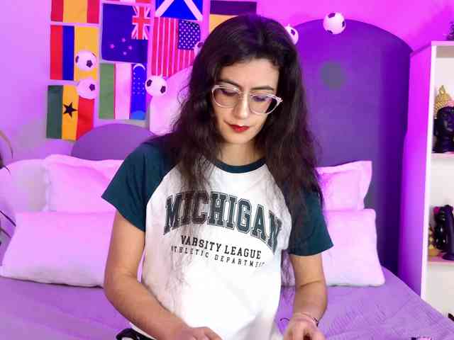 SophieGomez2