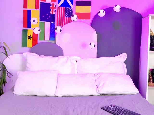 SophieGomez2