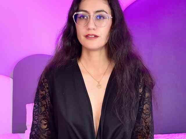 SophieGomez2