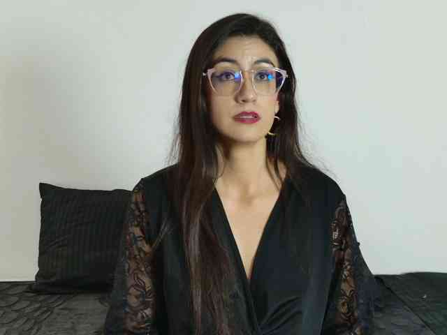 SophieGomez2