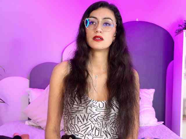 SophieGomez2