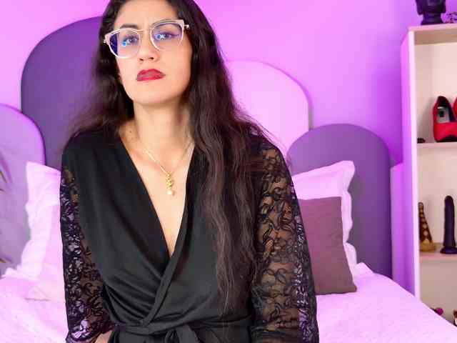 SophieGomez2