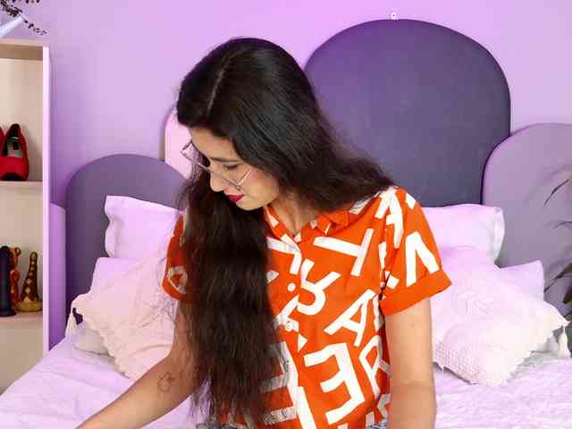 SophieGomez2