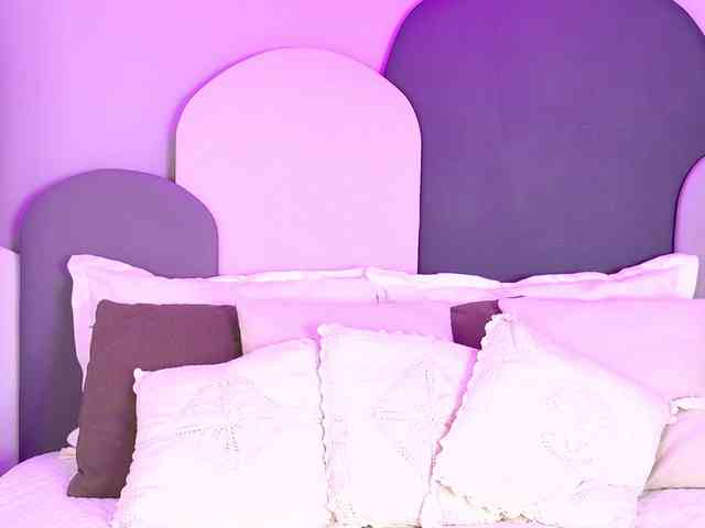 SophieGomez2 webcam