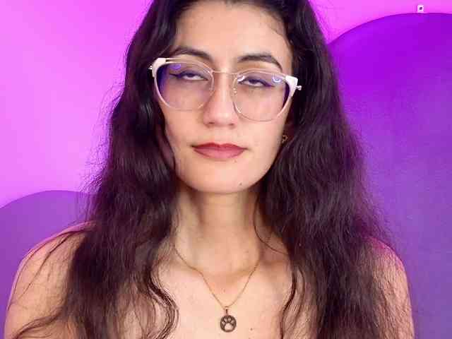 SophieGomez2