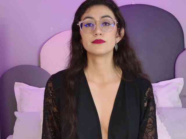SophieGomez2