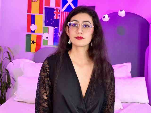 SophieGomez2