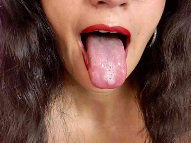 SophieGomez2