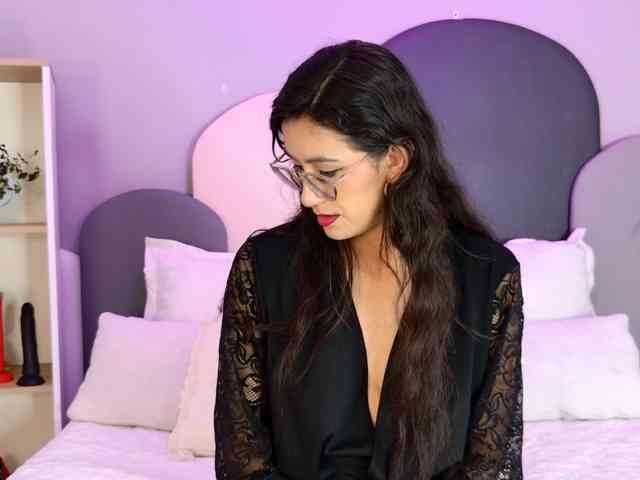SophieGomez2