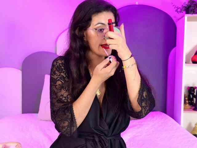 SophieGomez2