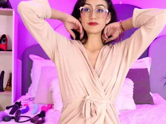 SophieGomez2