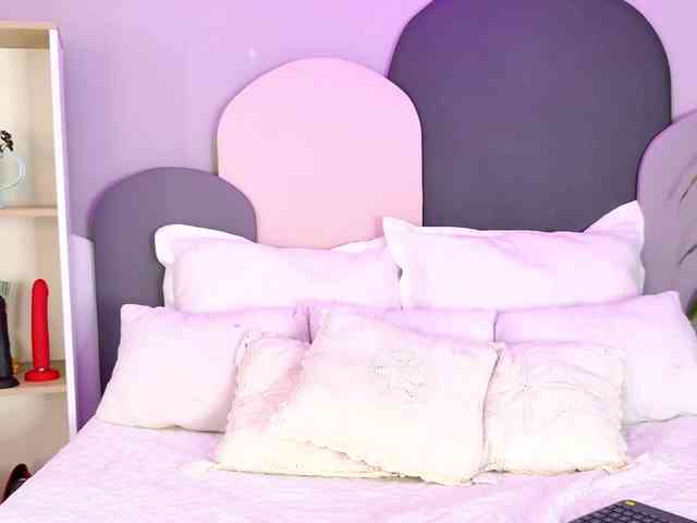 SophieGomez2