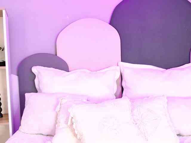 SophieGomez2 webcam