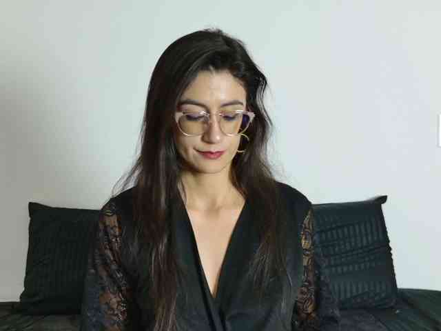SophieGomez2