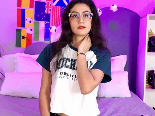 SophieGomez2