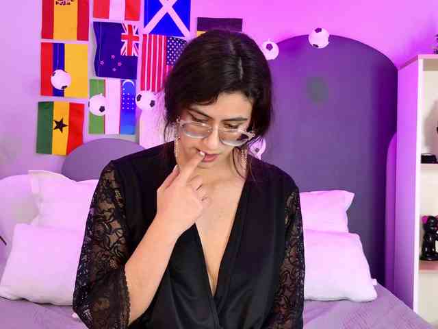 SophieGomez2