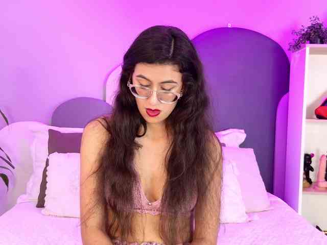 SophieGomez2 SophieGomez2
