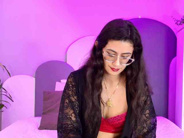 SophieGomez2