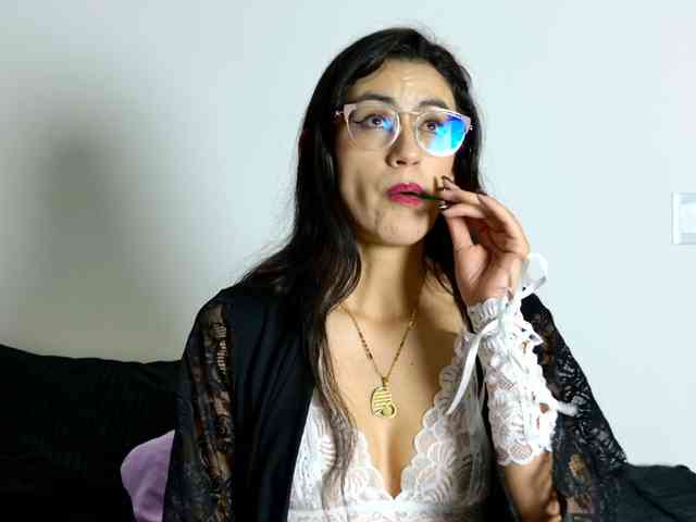 SophieGomez2