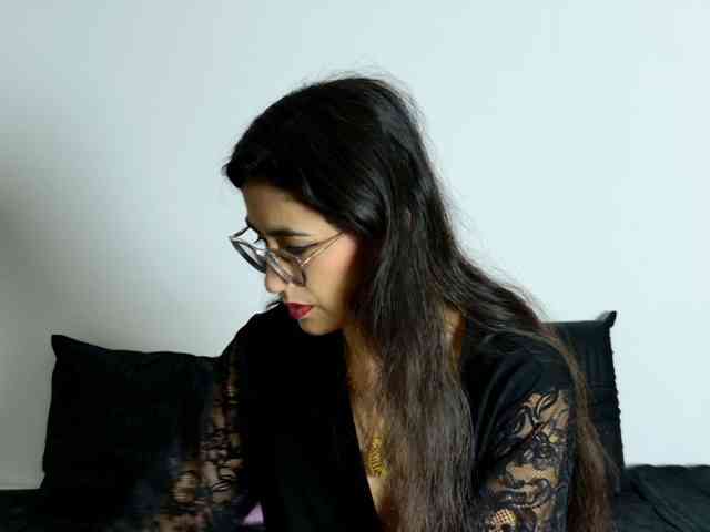 SophieGomez2
