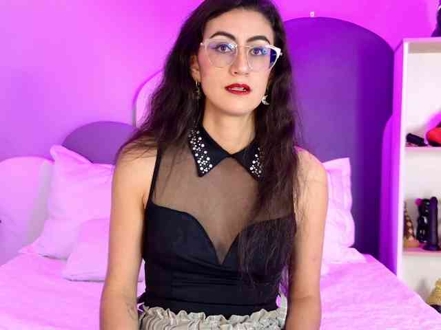 SophieGomez2