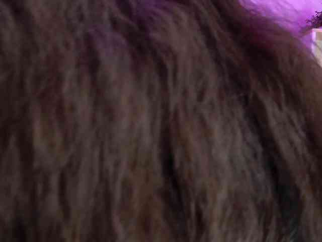 SophieGomez2
